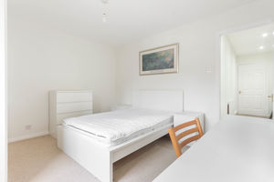 Photo 17- click for photo gallery